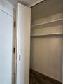 7002 JFK BLVD Blvd East - Photo 13