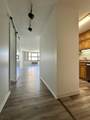 7002 JFK BLVD Blvd East - Photo 3