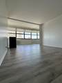 7002 JFK BLVD Blvd East - Photo 5