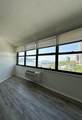 7002 JFK BLVD Blvd East - Photo 6