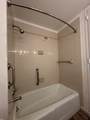 7002 JFK BLVD Blvd East - Photo 8
