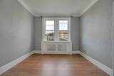 6015 Blvd East - Photo 10