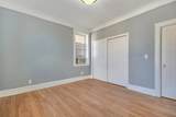 6015 Blvd East - Photo 12