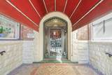 6015 Blvd East - Photo 13