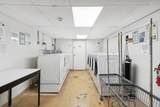 6015 Blvd East - Photo 15