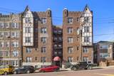 6015 Blvd East - Photo 17
