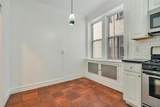 6015 Blvd East - Photo 4