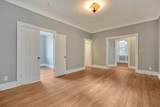 6015 Blvd East - Photo 5