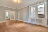 6015 Blvd East - Photo 6