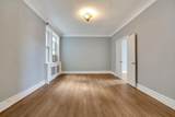 6015 Blvd East - Photo 7