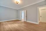 6015 Blvd East - Photo 8