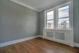 6015 Blvd East - Photo 9