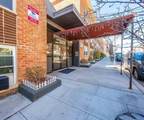 133 33RD ST - Photo 1