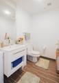 77 Hudson St - Photo 10