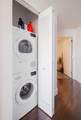 77 Hudson St - Photo 12