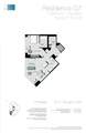 77 Hudson St - Photo 13