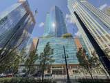 77 Hudson St - Photo 14