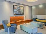 77 Hudson St - Photo 16