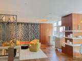 77 Hudson St - Photo 17