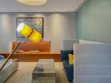 77 Hudson St - Photo 18