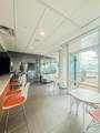 77 Hudson St - Photo 21