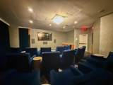 77 Hudson St - Photo 25