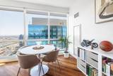 77 Hudson St - Photo 3