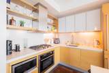 77 Hudson St - Photo 5