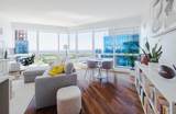 77 Hudson St - Photo 6