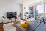 77 Hudson St - Photo 8