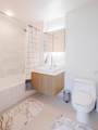 77 Hudson St - Photo 9