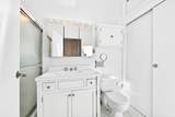 125 Willow Ave - Photo 6