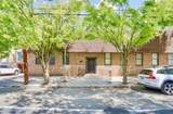 118 Leonard St - Photo 1