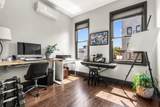 43 Thorne St - Photo 10