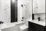 43 Thorne St - Photo 11