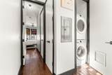 43 Thorne St - Photo 12