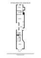 43 Thorne St - Photo 13