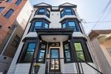 43 Thorne St - Photo 14