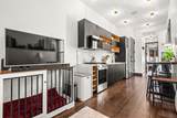 43 Thorne St - Photo 2