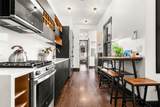 43 Thorne St - Photo 3