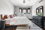 43 Thorne St - Photo 4