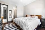 43 Thorne St - Photo 5