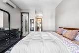 43 Thorne St - Photo 6