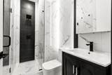 43 Thorne St - Photo 7