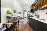 43 Thorne St - Photo 8