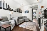 43 Thorne St - Photo 9