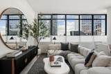 155 Bay St - Photo 10