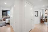 155 Bay St - Photo 11