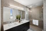 155 Bay St - Photo 12