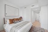 155 Bay St - Photo 14